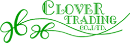 CLOVER TRADING CORPORATION